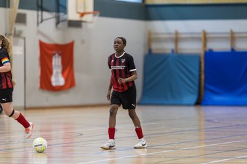 Bild 365 - wCJ NFV Futsalmeisterschaft